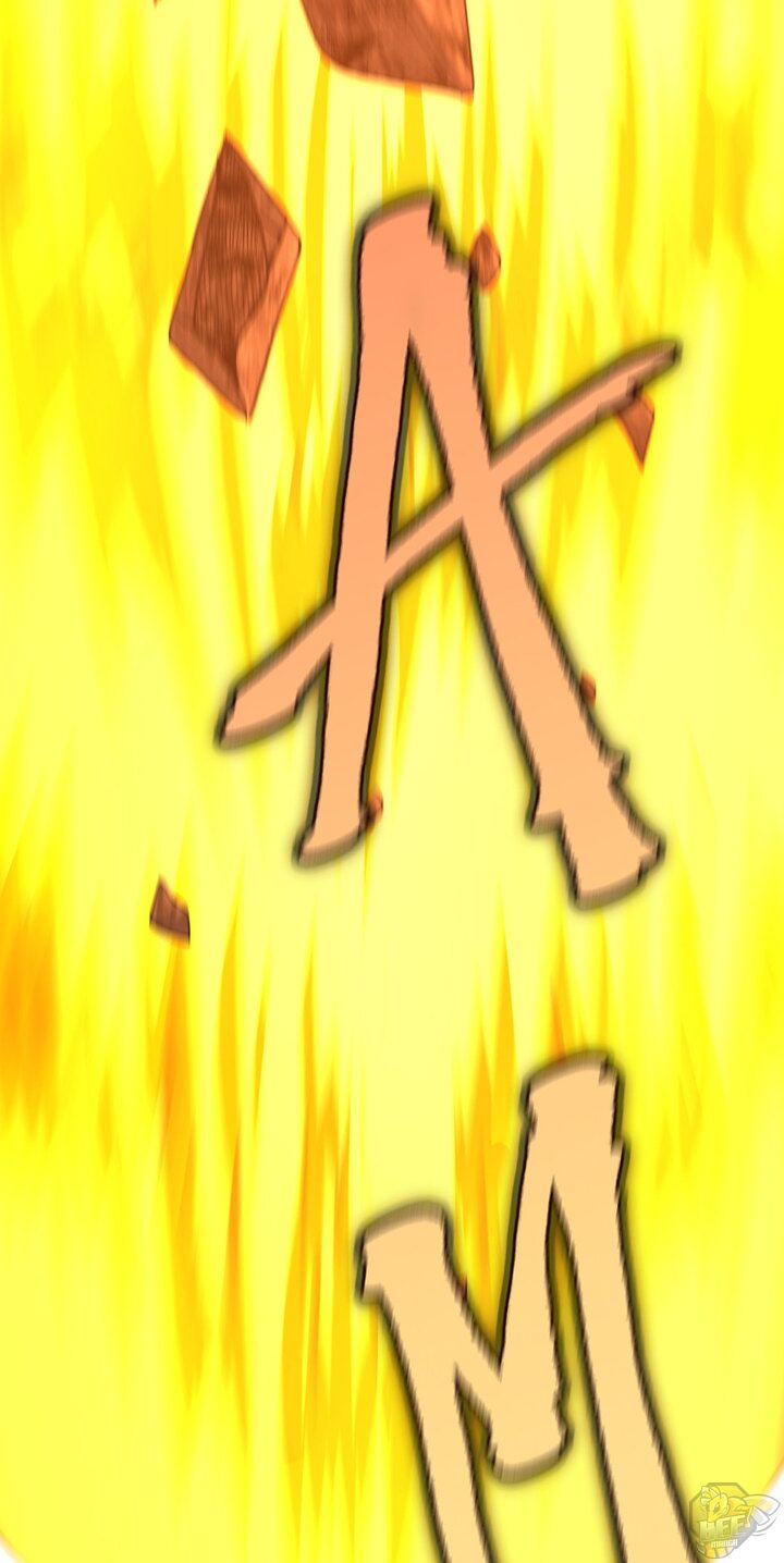 The Beginning After The End Chapter 100 image 40